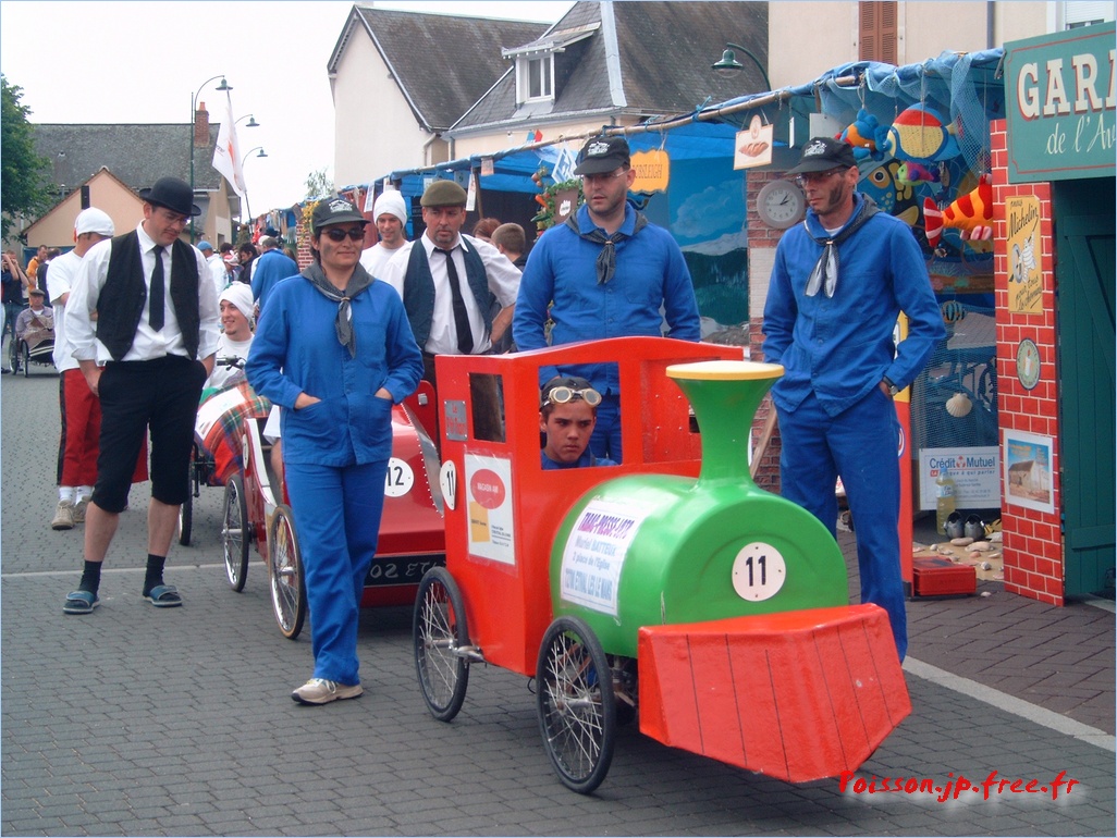 Divers saison 2005 069